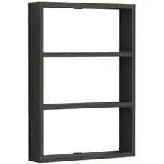 Полка декоративная Trendy PR1-AN 43x60x9cm (GTR005433)