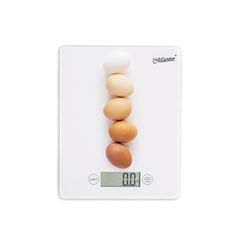 Весы кухонные Maestro MR-1800