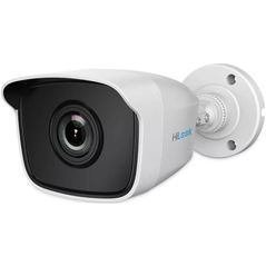 Cameră de supraveghere HiLook THC-B110-P HD TVI (1Mpx 2.8mm)