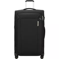 Valiză Samsonite Respark 79/29 (143331/7416)
