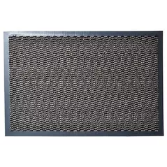 Придверный коврик Luance 50338 Lisa 40x60cm Lisa