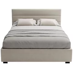 Pat my-STYLE my-Amy 90x200 (P01D90M03)