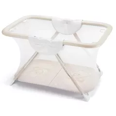 Манеж CAM Brevettato B120-C260/NO120/