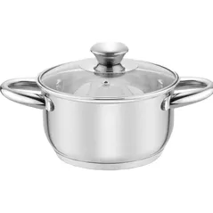 Cratiță Tadar Cori 1,8L