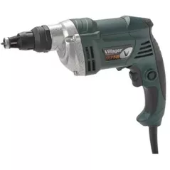 Шуруповёрт Villager VLP 1411