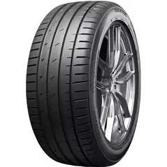 Шина RoadX 275/40 R18 RxMotion DU71 Z103Y XL