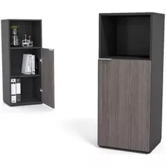 Тумба Indart OM- 19 (45x40x110)