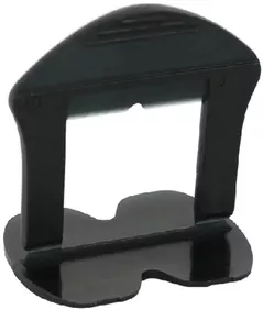 Set de unelte de mână Bihui BLS4100 Клипсы д/выравн. уров. плитки 4,0mm (100 buc)