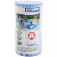 Фильтр для бассейна Intex 29000