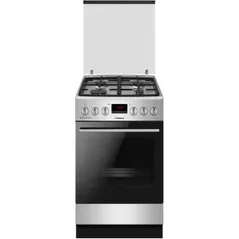 Aragaz Hansa FCMX58253