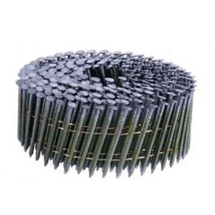 Set de tubulare, bite, duze Bostitch N100P346R90BAQ сuie type EPAL 3.46x90mm 4 320buc