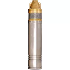 Pompă WIXO 4SKM150 (74481)