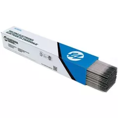 Сварочный электрод Elektroda Zagreb VOR58074 Electrozi EZ ADRIA R 2.5*300 3.5Kg