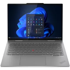 Laptop Lenovo ThinkPad X1 2-in-1 G10 Aura (21NU00KFGX)