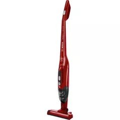 Пылесос беспроводной Bosch BBHF214R