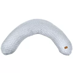 Подушка для мам Beaba B0508172