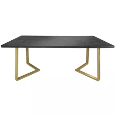 Masă Deco Frida 1800*900