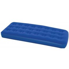 Saltea gonflabilă Bestway 67000 Saltea gonflabila 185x76x22cm, max. 230kg