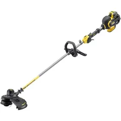 Trimmere pentru iarba DeWalt DCM571X1-QW, 54V, 1x9Ah
