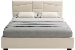 Pat my-STYLE my-Alia 120x200 (P46D12M09)
