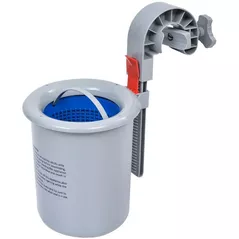 Аксессуар для бассейна Avenli Skimmer pentru piscină Avenli 290727