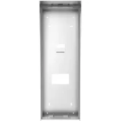 Панель вызова Hikvision DS-KABD9203-RS Rain shield