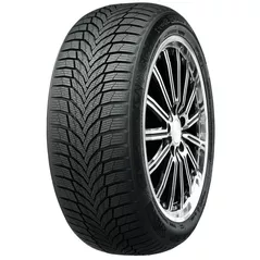 Anvelopă Nexen 265/60 R18 114H TL Winguard Sp.2 SUV XL