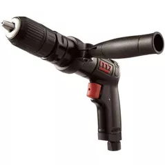 Bormașina Mighty Seven QE-441