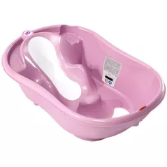 Cădiță OK Baby 38081400 Onda Evolution Pink