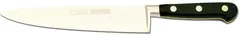 Нож MAM 66908 Professional Forged Universal Knife