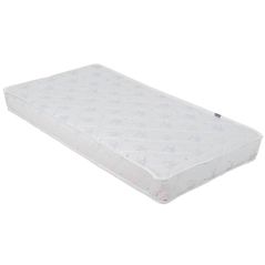 Saltea pentru copii Kikka Boo 41107030101 Saltea Memory Comfort Cool gel 70х140х12cm Helicopters Blue/Pink