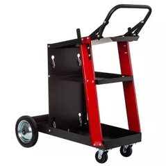Аксессуар для сварочного аппарата MAR-POL M66610R pe roti p/n sudori