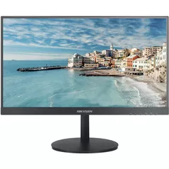 Monitor Hikvision DS-D5022FN-C