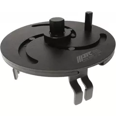 Ручной инструмент JTC JTC-4261 Ключ для крышки топливного насоса с 3-мя захватами, 89~170мм