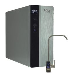 Фильтр проточный для воды miscellaneous Filtru BOLT EWO 1000 3.0 Direct FLOW