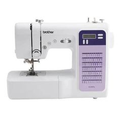 Швейная машина Brother FS70WTX
