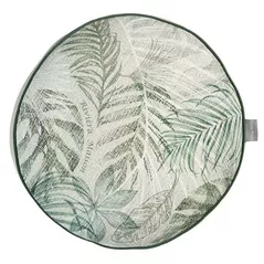 Textile de casă Riviera Maison 197028 Bayou Green