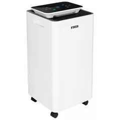 Осушитель воздуха Noveen DH5000 X-Line, White
