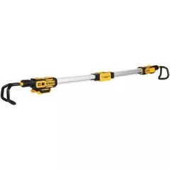 Iluminat construcţii DeWalt DCL045B