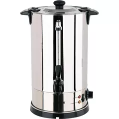 Termopot Yato YG-04301 8.8 L