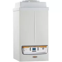 Газовый котёл Immergas Victrix Pro 80