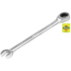 Ключ гаечный Dyllu DTSA5122 (50757)