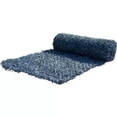 Gard artificial Profmet 391072 Gard viu artificial, antracit 2.0x10m