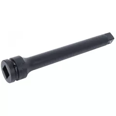 Set de tubulare, bite, duze King Tony 8260-13P удлинитель ударный 1" с шаром длина 330мм