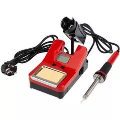 Паяльник Rexant 12-0150