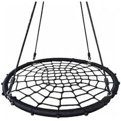 Качели Copfer 42249 Качели «Птичье гнездо-2» (Д=1 м)