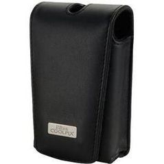 Сумка для фото-видео Nikon CS-S02 Piele