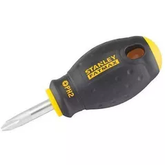 Șurubelniță Stanley 0-65-407 Fatmax PH2x30mm