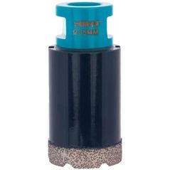 Set de tubulare, bite, duze Bihui DBDF38