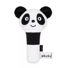 Zornăitoare Akuku 1403291 Панда A0706